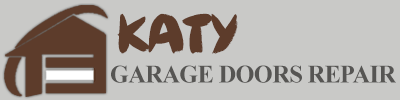 Katy TX Logo