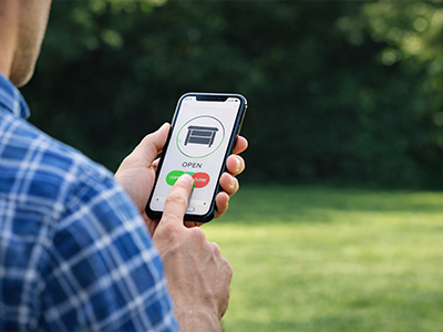 5-Star Opener Experts