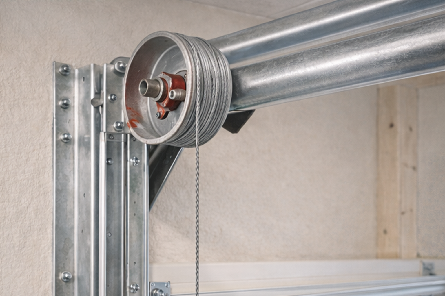 After Cable Repairing Service