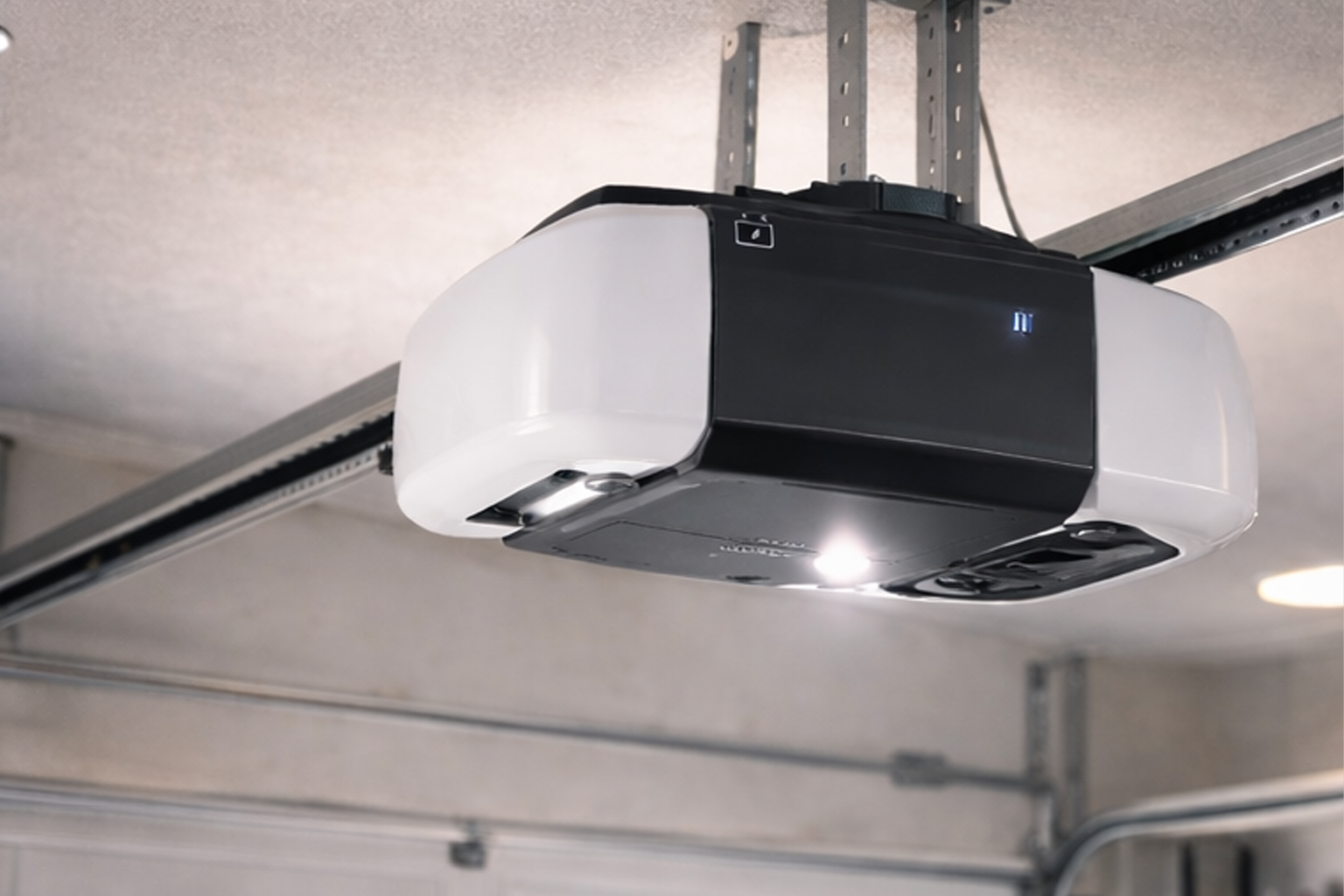 After Opener Repairing Service