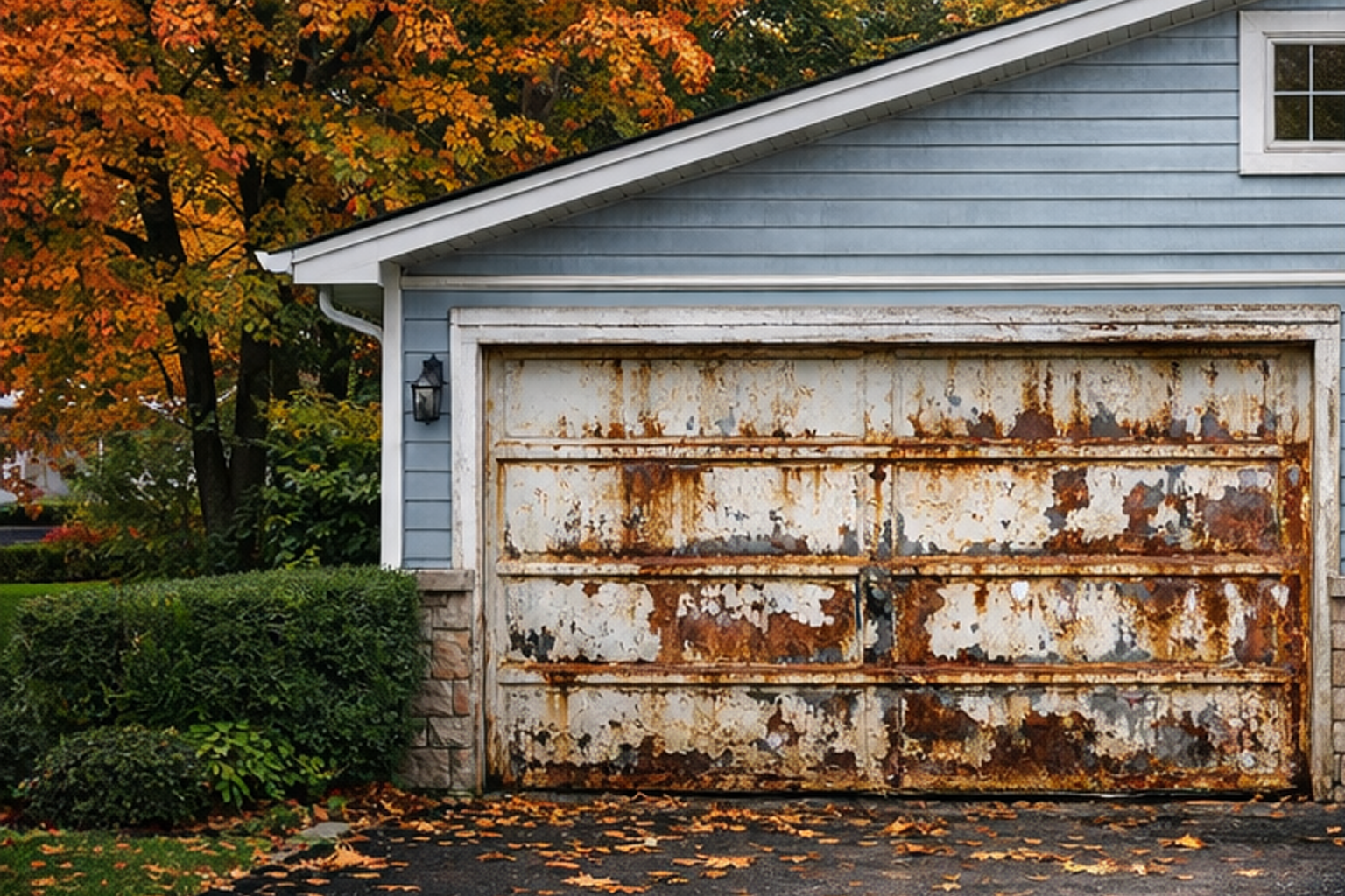 Before Installation Service