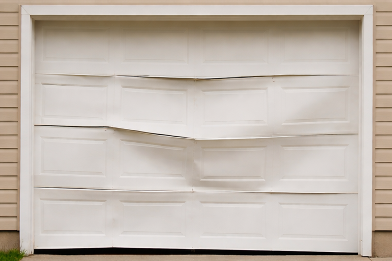 Befoe Repairing Service