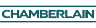 chamberlain-brand