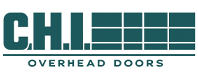 chi-overhead-doors-brand