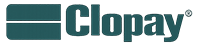 clopay-brand