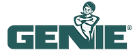 genie-brand