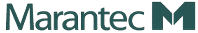 marantec-brand