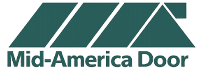 mid-america-door-brand
