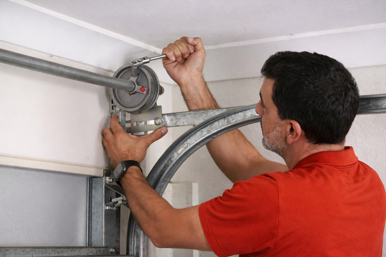 Cable Inspection Experts