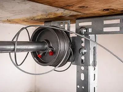 Cable Replacement Service