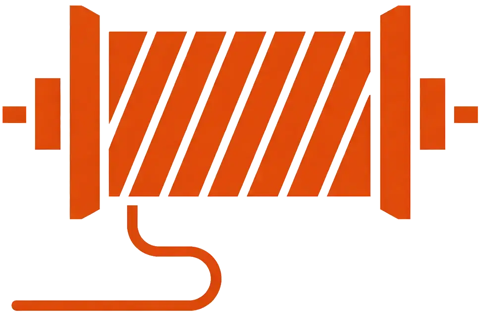 cale replacement services