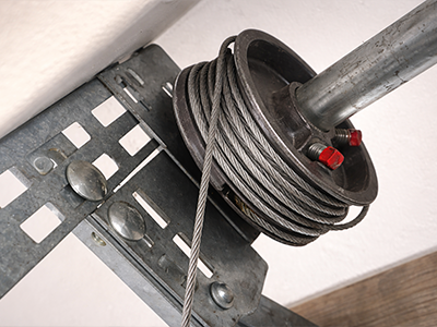 Complete Cable System Care 