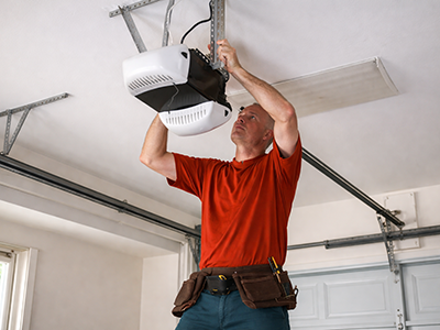 Complete Repair Solutions