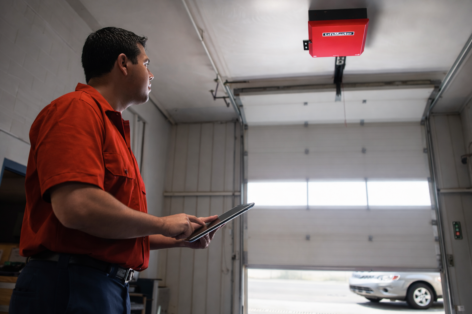 Customized Solutions 