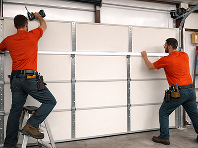 Fair Install Pricing