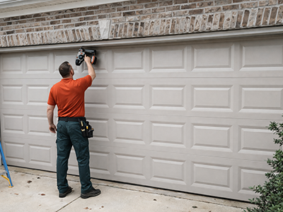 Fast Residential Solutions