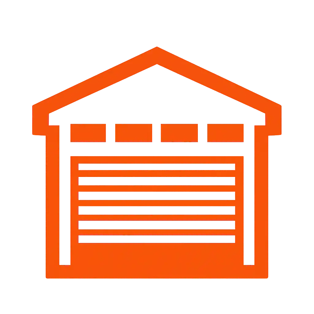 installation services