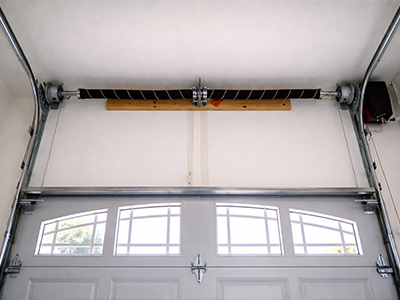 Lasting fixes with free estimates