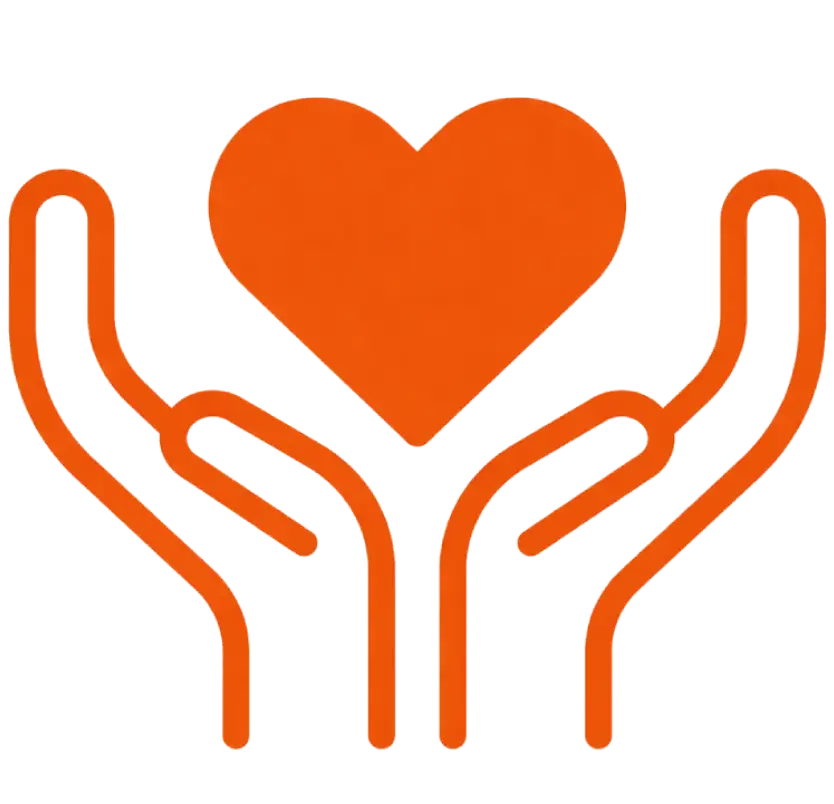 Preventative Care Icon