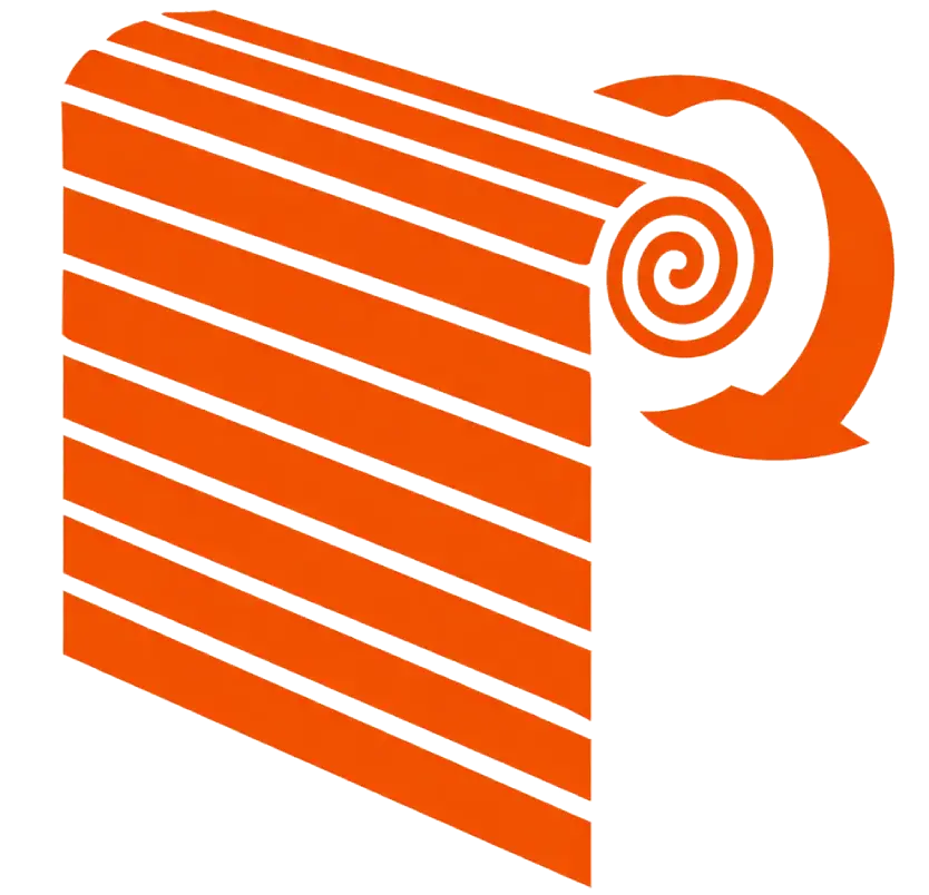 rollers garage door Parts icon