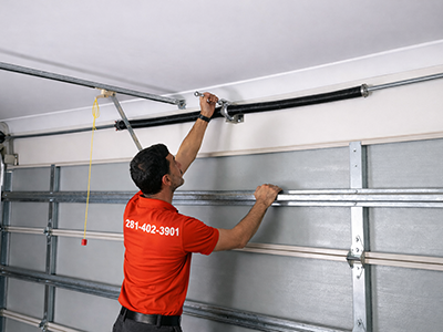 Secure Spring Exchange