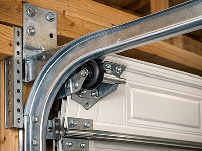 Smooth, accurate performance