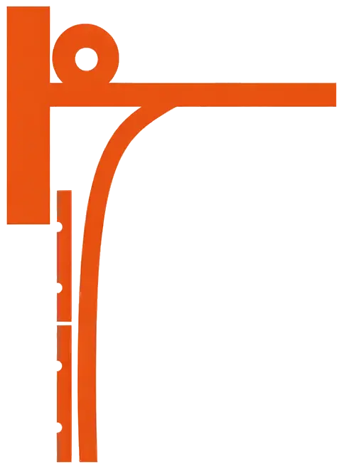 track reosir services