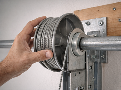 Transparent Cable Service