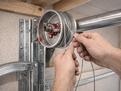 Trusted Cable Experts