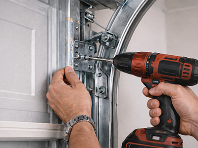 Trusted Home Specialists